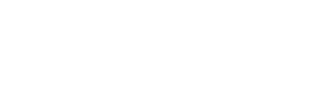 letsturbotujuh.com
